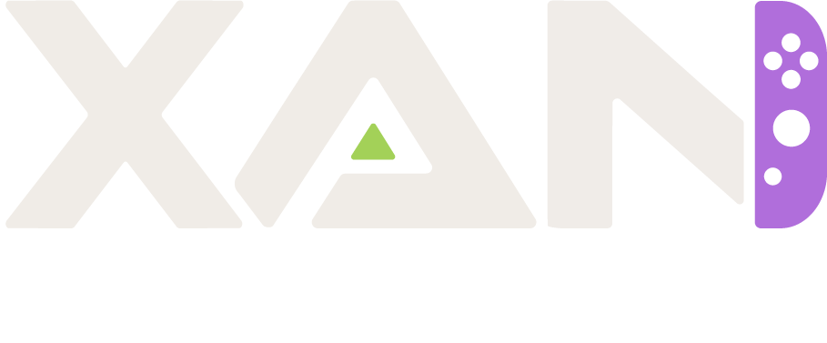XAN Switch